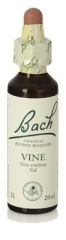 Bach 32 Vid 20 ml