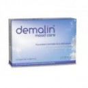 Demalin 60 comprimidos