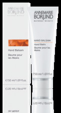 Balsamo Manos 50 Ml