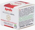 Aprolis Bálsamo Labial Propole 5 gr