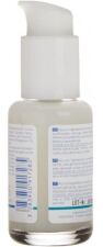 Gel Crema Purificante Piel Grasa 50 ml