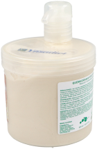 Gel Quemagrasa Efecto Calor