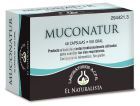 Muconatur 48 Capsulas