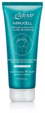Minucell Crema Reductora Piernas 200 ml