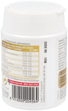 Omega 369 60 Perlas