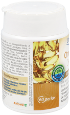 Omega 369 60 Perlas