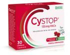 Cystop 30 Cap