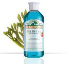 Gel para Baño de Alga Marin - 500 mililitros