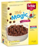 Milly Magic Pops Cereal sin gluten