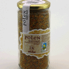 Polen Natural Bio