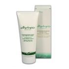 Crema Reafirmante de Cuello, Brazos y Muslos 200 ml