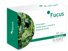 Fucus 60 Comprimidos