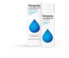 Perspirex Locion 100 ml