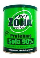 Prot. Soja 90% Bote