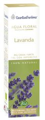 Hidrolato Lavanda 100 Ml