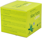 Crema Hidrat.110 Aloe Vera