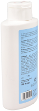 Hemofarm Plus Jabón Liquido 200 ml