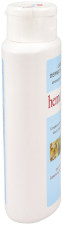 Hemofarm Plus Jabón Liquido 200 ml