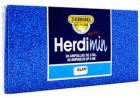 Herdimin-Glan(Glandua)