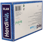 Herdimin-Glan(Glandua)