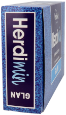 Herdimin-Glan(Glandua)