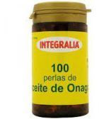 Perlas Onagra 100 Perlas