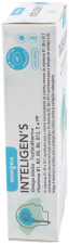 Inteligens 60 capsulas