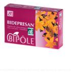 Bipole Bidepresan 20 ampollas