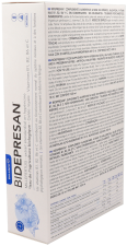Bipole Bidepresan 20 ampollas