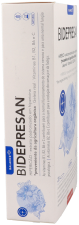 Bipole Bidepresan 20 ampollas