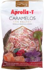 Caramelos Aprolis-T Bolsa de 100 gr