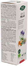 Phyto bipole mix relax 50 ml