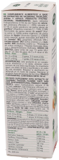 Phyto bipole mix relax 50 ml