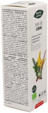Phyto Biopole Mix Cistit 50Ml