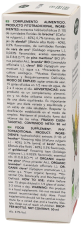 Phyto Biopole Mix Cistit 50Ml