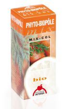 Phyto Biopole Mix Colesterol 50 Ml