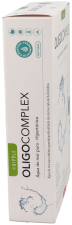 Oligo Complex 20 Ampollas