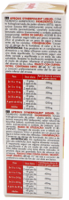 Synerpollen Liquido 60Ml con cuentagotas