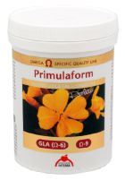 Primulaform 200 Perlas