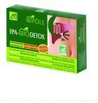 Hepa Bio Detox 20 Ampollas Bipole