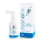 Cleanotix Spray 30 ml