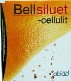 Bellsiluet Cellulit 10 ml 7 Sobres