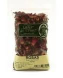 Rosas Petalos 30 Gr