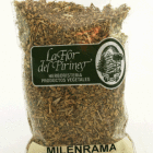 Milenrama 50 Gr