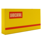 Labcatal 15 Fosforo 28V