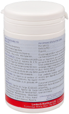 Betaína HCl 324mg y pepsina 5mg 180 comprimidos