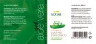 Eco Gel Aloe Vera 500 ml