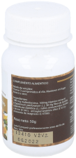 Hipérico 500 mg 100 Comprimidos