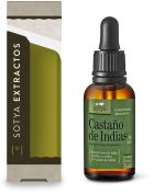 Castaño Indias 50 ml