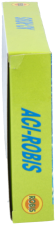 Aci 60 Comprimidos